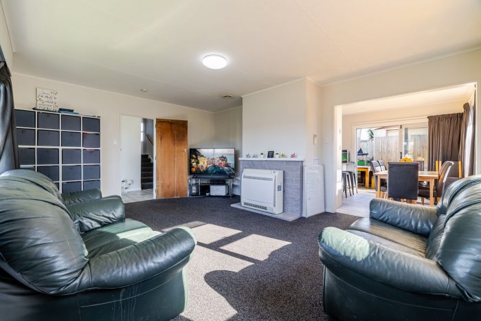 14 Dewe Avenue, Feilding, Manawatu, Manawatu / Whanganui, 4702, New Zealand