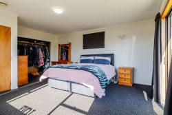 14 Dewe Avenue, Feilding, Manawatu, Manawatu / Whanganui, 4702, New Zealand