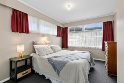 5 Norana Road, Maoribank, Upper Hutt, Wellington, 5018, New Zealand