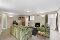5 Norana Road, Maoribank, Upper Hutt, Wellington, 5018, New Zealand