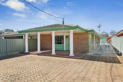 41 Oraston Ave, Brighton SA 5048, Australia