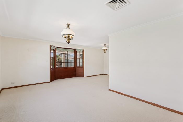 41 Oraston Ave, Brighton SA 5048, Australia