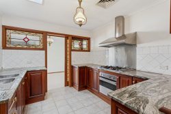 41 Oraston Ave, Brighton SA 5048, Australia