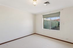 41 Oraston Ave, Brighton SA 5048, Australia