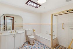 41 Oraston Ave, Brighton SA 5048, Australia