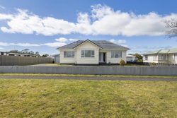 8 Orlando Street, Stratford, Taranaki, 4332, New Zealand