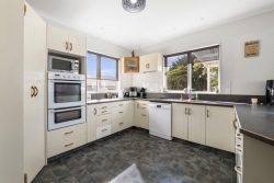 8 Orlando Street, Stratford, Taranaki, 4332, New Zealand