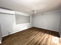 34 Ormiston St, Clinton QLD 4680, Australia