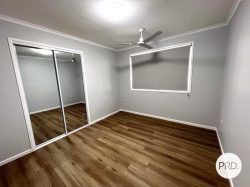 34 Ormiston St, Clinton QLD 4680, Australia