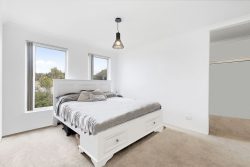 100 Blaxland Ave, Two Rocks WA 6037, Australia