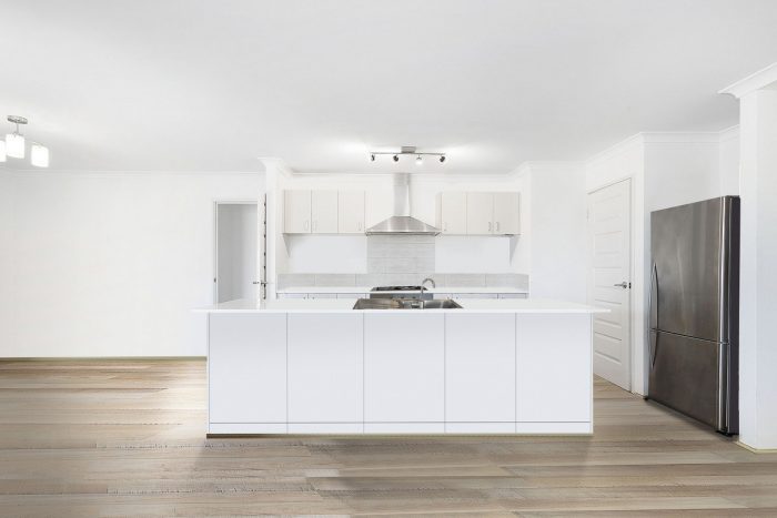 100 Blaxland Ave, Two Rocks WA 6037, Australia