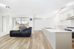 100 Blaxland Ave, Two Rocks WA 6037, Australia