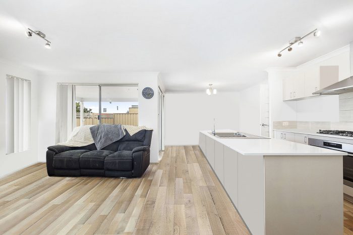 100 Blaxland Ave, Two Rocks WA 6037, Australia