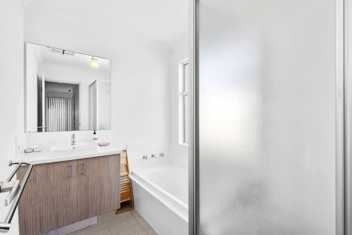 100 Blaxland Ave, Two Rocks WA 6037, Australia