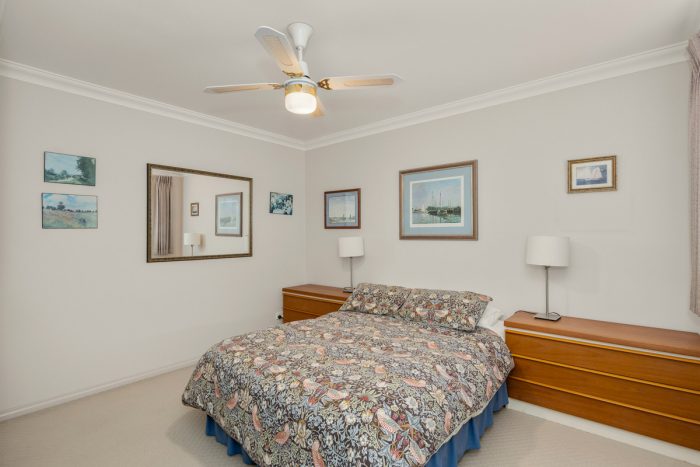 65 Hamilton St, Bassendean WA 6054, Australia