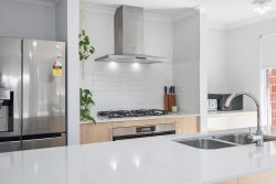 8 Bulloo Loop, Ellenbrook WA 6069, Australia