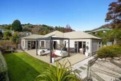 22 Panorama Drive, Enner Glynn, Nelson, Nelson / Tasman, 7011, New Zealand