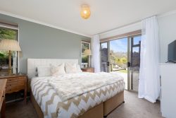 22 Panorama Drive, Enner Glynn, Nelson, Nelson / Tasman, 7011, New Zealand