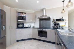 22 Panorama Drive, Enner Glynn, Nelson, Nelson / Tasman, 7011, New Zealand