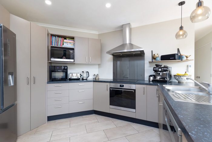 22 Panorama Drive, Enner Glynn, Nelson, Nelson / Tasman, 7011, New Zealand