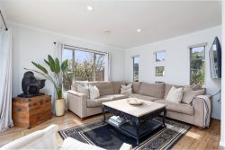 22 Panorama Drive, Enner Glynn, Nelson, Nelson / Tasman, 7011, New Zealand