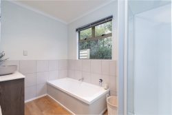 22 Panorama Drive, Enner Glynn, Nelson, Nelson / Tasman, 7011, New Zealand