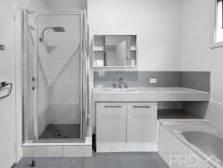 6 Parker Cl, Baynton WA 6714, Australia