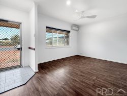 6 Parker Cl, Baynton WA 6714, Australia