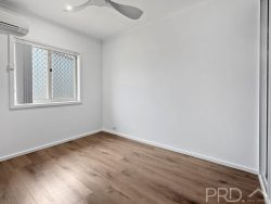 6 Parker Cl, Baynton WA 6714, Australia
