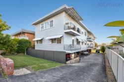 Unit 4/48 Patrick St, Merewether NSW 2291, Australia