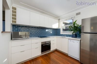 Unit 4/48 Patrick St, Merewether NSW 2291, Australia