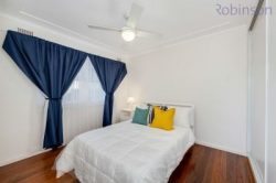 Unit 4/48 Patrick St, Merewether NSW 2291, Australia