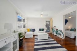 Unit 4/48 Patrick St, Merewether NSW 2291, Australia