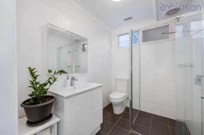 Unit 4/48 Patrick St, Merewether NSW 2291, Australia