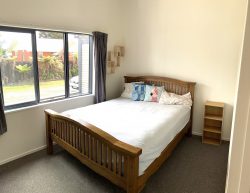 3/6 Pauareka Road, Haast, Westland, West Coast, 7886, New Zealand