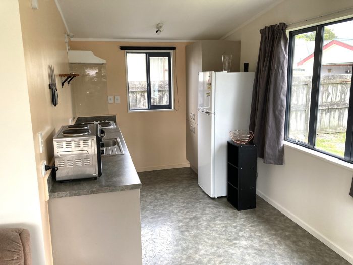 3/6 Pauareka Road, Haast, Westland, West Coast, 7886, New Zealand