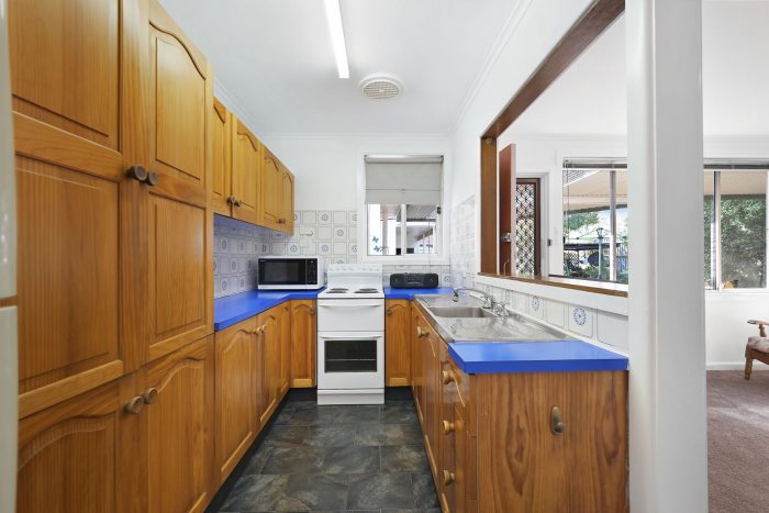 54 Penrose Cres, South Penrith NSW 2750, Australia