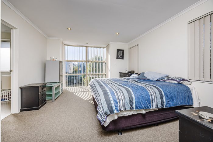 13 Phar Lap Crescent, Takanini, Papakura, Auckland, 2112, New Zealand