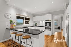 4 Phillip Dr, Wonga Park VIC 3115, Australia