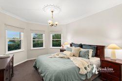 4 Phillip Dr, Wonga Park VIC 3115, Australia