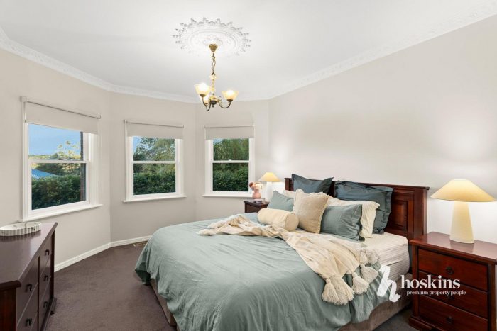 4 Phillip Dr, Wonga Park VIC 3115, Australia