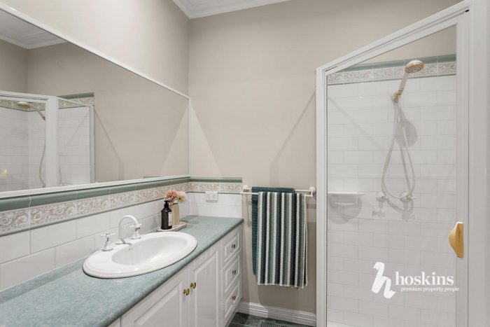 4 Phillip Dr, Wonga Park VIC 3115, Australia