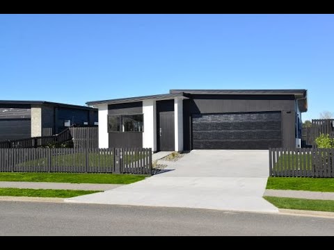 108 Powells Road, Fairview Downs, Hamilton, Waikato, 3214, New Zealand
