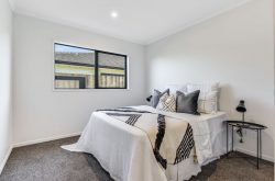 108 Powells Road, Fairview Downs, Hamilton, Waikato, 3214, New Zealand
