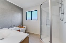 108 Powells Road, Fairview Downs, Hamilton, Waikato, 3214, New Zealand