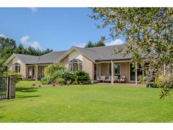 10 Pickmere Lane, Kerikeri, Far North, Northland, 0230, New Zealand