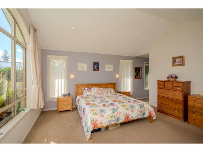 10 Pickmere Lane, Kerikeri, Far North, Northland, 0230, New Zealand