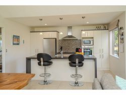 10 Pickmere Lane, Kerikeri, Far North, Northland, 0230, New Zealand