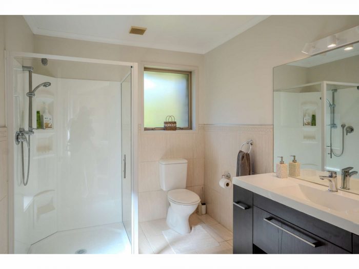10 Pickmere Lane, Kerikeri, Far North, Northland, 0230, New Zealand