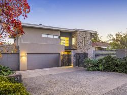 34 Elabana Cres, Dianella WA 6059, Australia